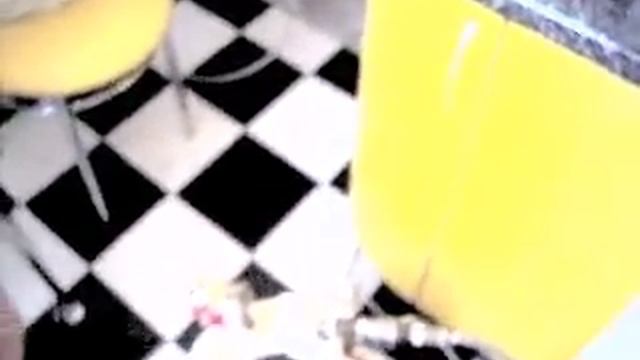 чистка бойлера смотреть онлайн