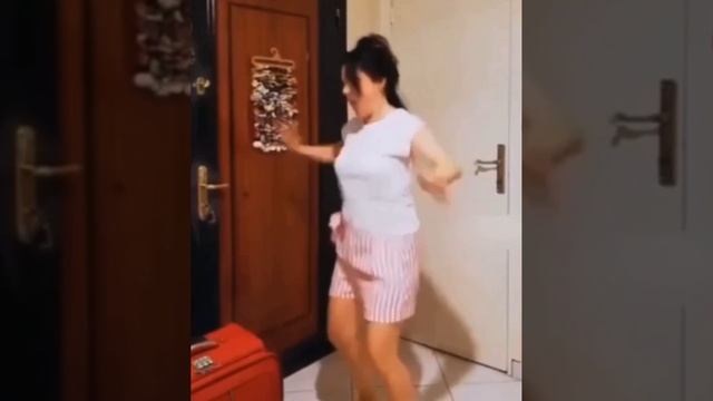 вот как?
