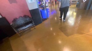 #523 США-Влог- Обзор мебельного магазина во ФЛОРИДЕ- В поисках дивана-  Семейный канал USADAY