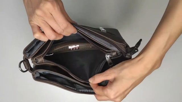 ОБЗОР ЖЕНСКОГО КЛАТЧА смотреть онлайн