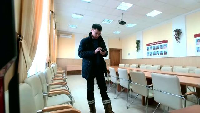 Первенство по боксу среди юношей и девушек 2008-2009 гг. рождения смотреть онлайн