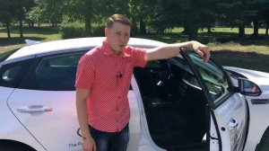 Стоит ли покупать Kia Optima с самым слабым (2.0, 150 л.с.) мотором? Киа Оптима: рестайлинг 2018.
