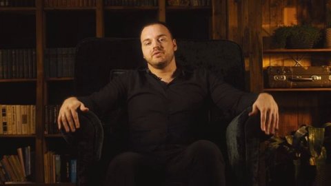 Руны. С чего начать?