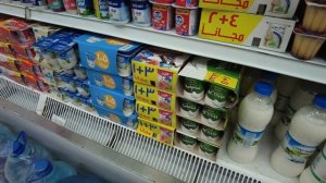 ШОК ЦЕНЫ НА ПРОДУКТЫ В ЕГИПТЕ. ПОЧЕМУ ТАК ДОРОГО?