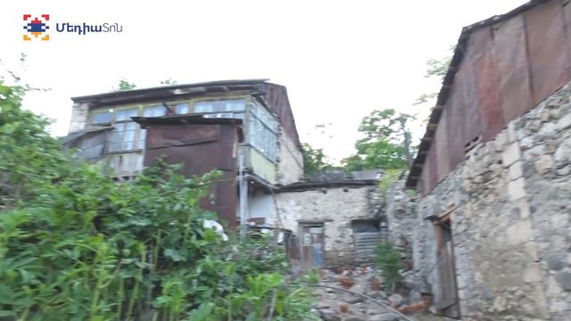 Երիտասարդները՝ տնտեսական առաջնագծում Молодежь — на экономической передовой смотреть онлайн