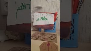 Мне прислали НОВЫЙ КОМПЬЮТЕР ИЗ КАРТОНА!!! УРААААА?! ОБЗОР КОМПЬЮТЕРА