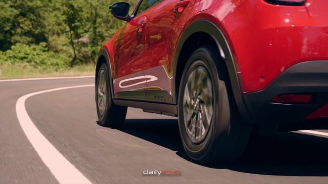 Unveiling the 2024 Fiat 600e: Embrace Sustainable Urban Mobility ! смотреть онлайн