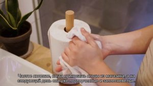 Странные способы хранения продуктов, которые на самом деле работают