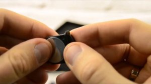 Коллиматорный прицел MAKdot