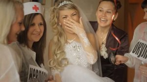 Счастливая и очень красивая пара Full HD MAX качество.