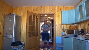 Микрофон петличка BOYA  BY-M1   ДЛЯ КАМЕРЫ  SONY HDR- AS-300- ПРАВИЛЬНОЕ РЕШЕНИЕ