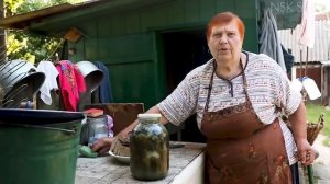 Жуткие Вещи Найденные в Чернобыле