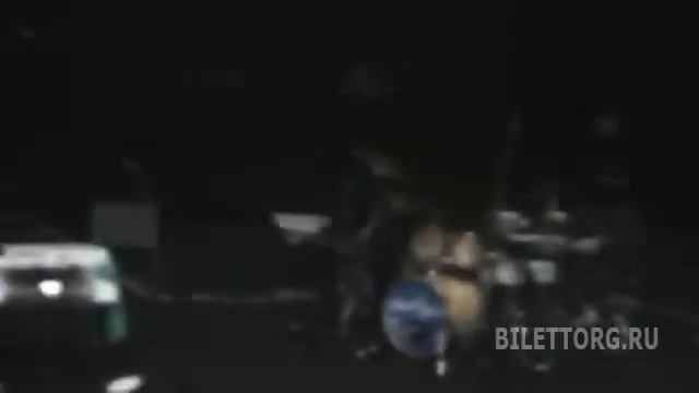 схема зала Крокус Сити Холл, видимость с балкона смотреть онлайн