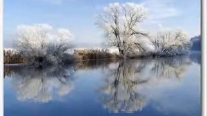 What a wonderful world   Louis Armstrong Lynks   перевод + субтитры