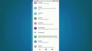 Easy fix kingroot network error problem