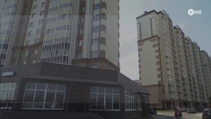 ЖК «Новое Домодедово» проверен Тайным покупателем новостроек