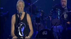 John Mayall & The Bluesbreakers with Mick Taylor - Oh, Pretty Woman