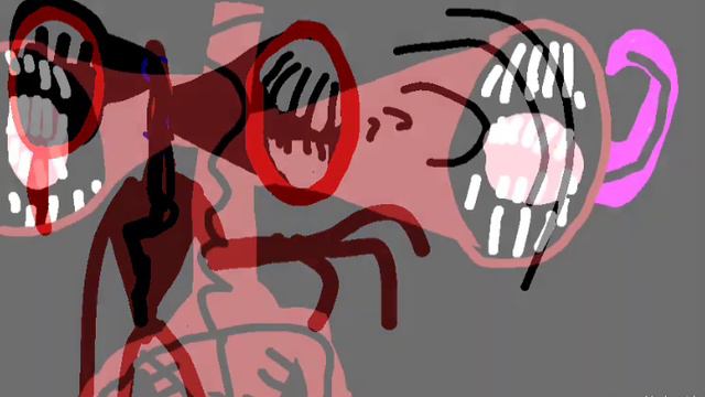 сиреноголовый Палочник 922 смотреть онлайн