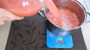 НОВИНКА ✧ ЯГОДНЫЙ КВАС НА ЗАКВАСКЕ ✧ Газированный натуральный напиток ✧ НАСТОЯЩИЙ Квас без дрожжей