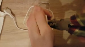 ?Что внутри - зарядка зубных щеток braun