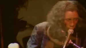 Screaming Jay Hawkins - Monkberry Moon Delight