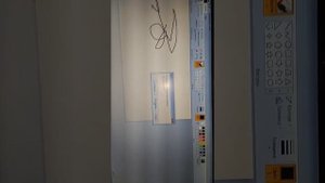 Как найти программу на ноутбуке где можно рисовать ??️