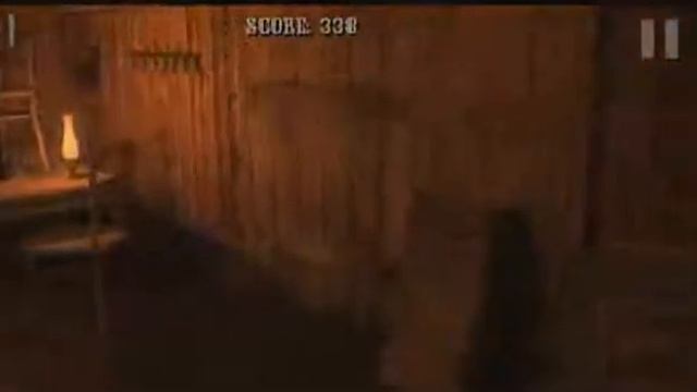 The Lawless / Техасский боевик Игра для Android gameplay /геймплей смотреть онлайн