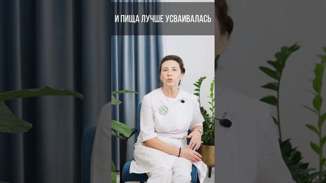 Когда и какую воду надо пить?