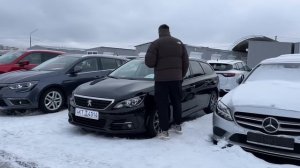 АВТОРЫНОК МАЛИНОВКА. Как купить дешевле!?