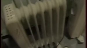 Какой обогреватель самый экономичный?