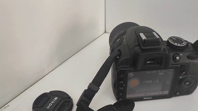 Видео №403202