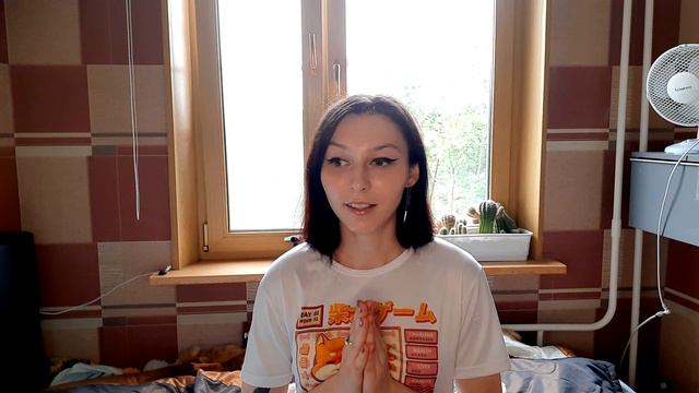 ★У меня вышла КНИГА!☼ смотреть онлайн