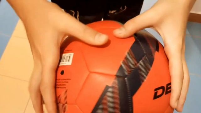 Какой Demix лучше? смотреть онлайн