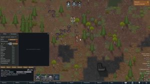 RimWorld Гайд по Охоте