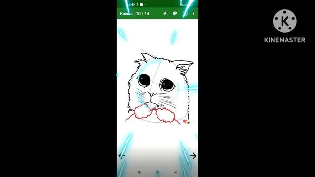 Как нарисовать просто рисунки для детей просто?? рисунки#рисунок, #рисование, #рисуем, #суротСалу, смотреть онлайн