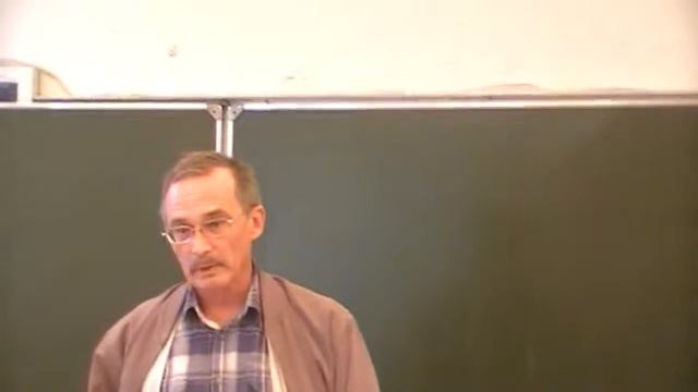 Александр Васильев.Аддитивные технологии Что это?