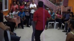 Bachata Dominicana, verdadero estilo