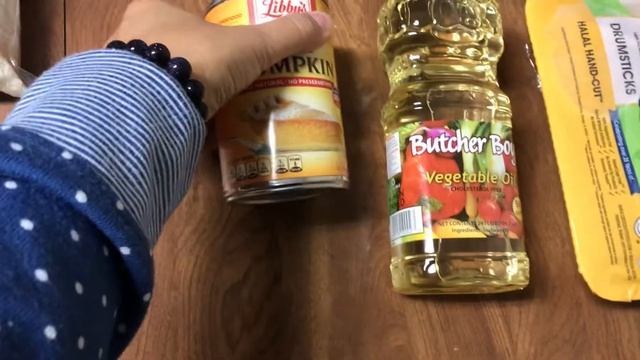 БЕСПЛАТКА/Free food bank/food pantry free in Ohio