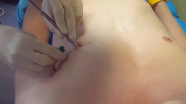 Канал LizzzTVShow смотреть онлайн