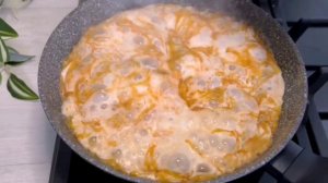 Купите сахар прямо сейчас💯⬆️ Этот рецепт — настоящее сокровище!Карамель для тортов и выпечки.