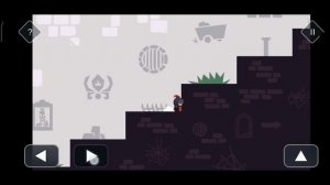 Tricky Castle Princess Castle Level 96 Walkthrough | New Update