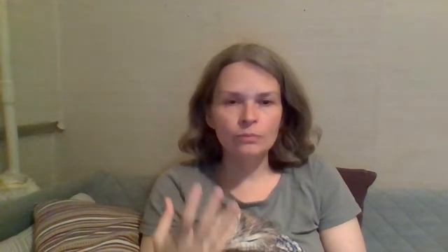 Ответы на вопросы о жизни после бариатрии