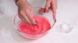 ЛУЧШИЙ ПОДАРОК НА НОВЫЙ ГОД 2021 | ИНСТРУКЦИЯ: КАК СДЕЛАТЬ СЛАЙМ ИЗ НАБОРА MY SLIME SURPRISE BOX