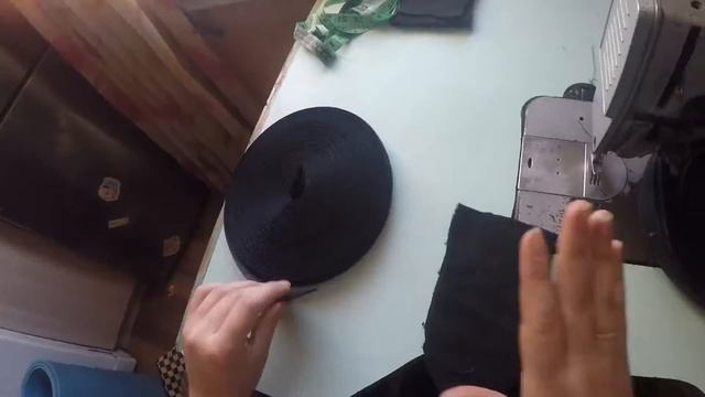 Тапочки для собаки смотреть онлайн