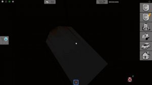 Труп Мистера Брукхейвен! Страшные секреты в Брукхейвен РП Роблокс. Тайны Brookhaven RP Roblox.