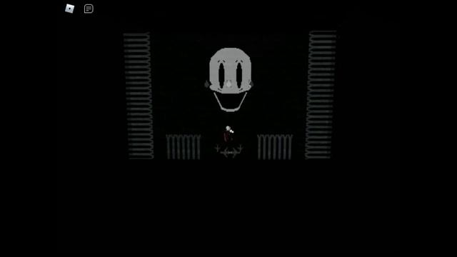 Roblox: Revenge The Unseen Ending (Obby Creator) смотреть онлайн