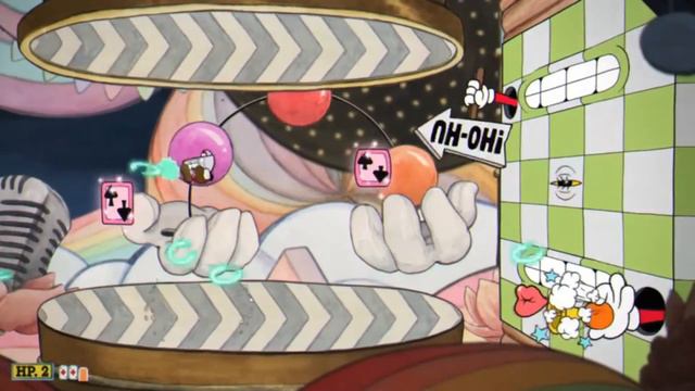 ТОП 5 ИГР ДЛЯ СЛАБЫХ ПК смотреть онлайн