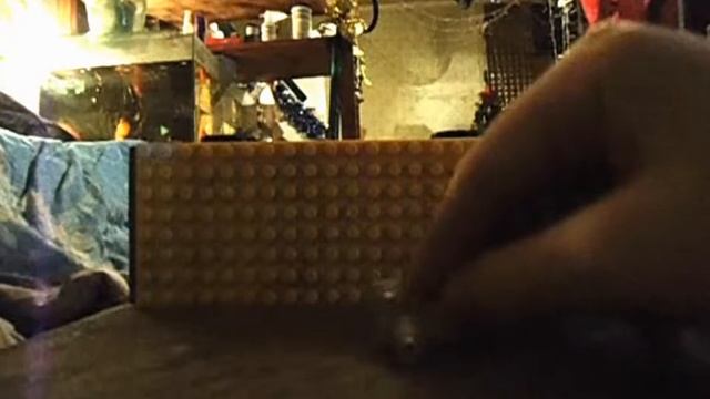 самоделки #3 фотоаппарат и штатив. смотреть онлайн