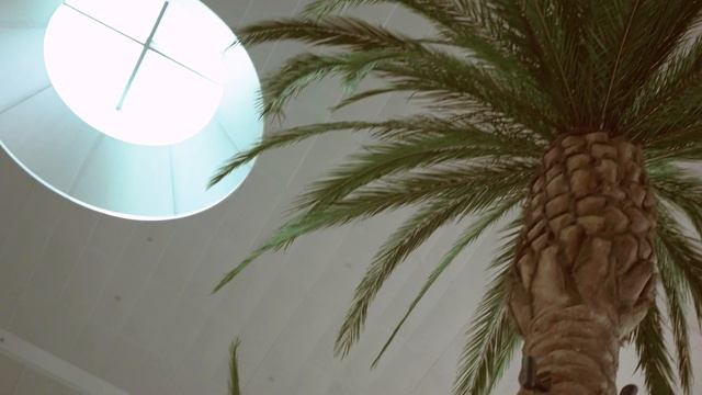 Dubai International Airport (DXB) Cinematic Video смотреть онлайн