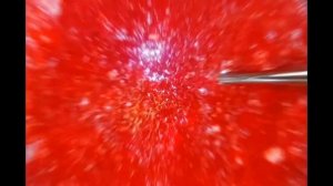 КЛУБНИЧНОЕ ВАРЕНЬЕ НА зиму!